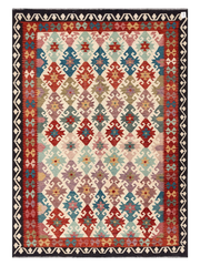 ABR13024S170X240