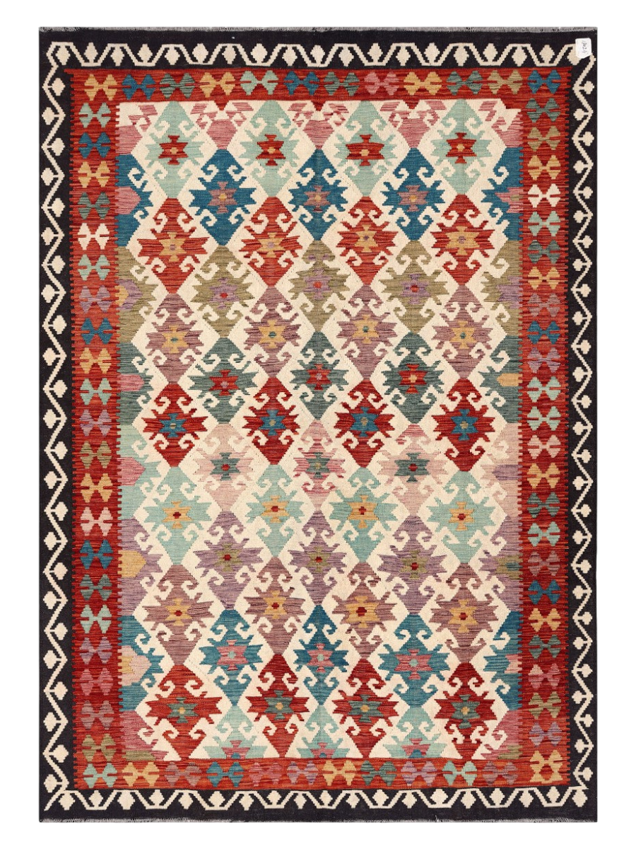 ABR13024S170X240