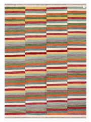 ABR13043S170X240