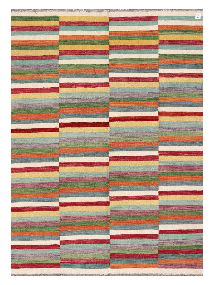 ABR13043S170X240