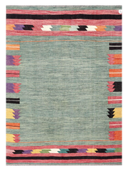 ABR13097S170X240