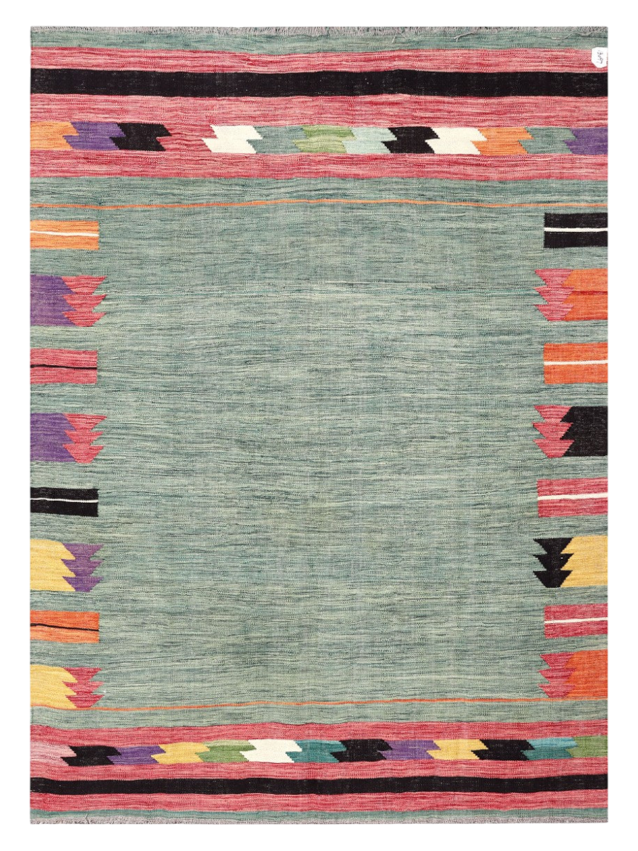 ABR13097S170X240