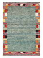 ABR13100S170X240