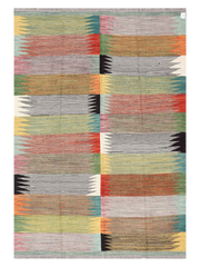 ABR13104S170X240