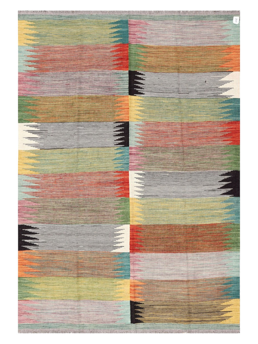 ABR13104S170X240