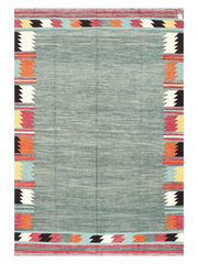 ABR13105S170X240