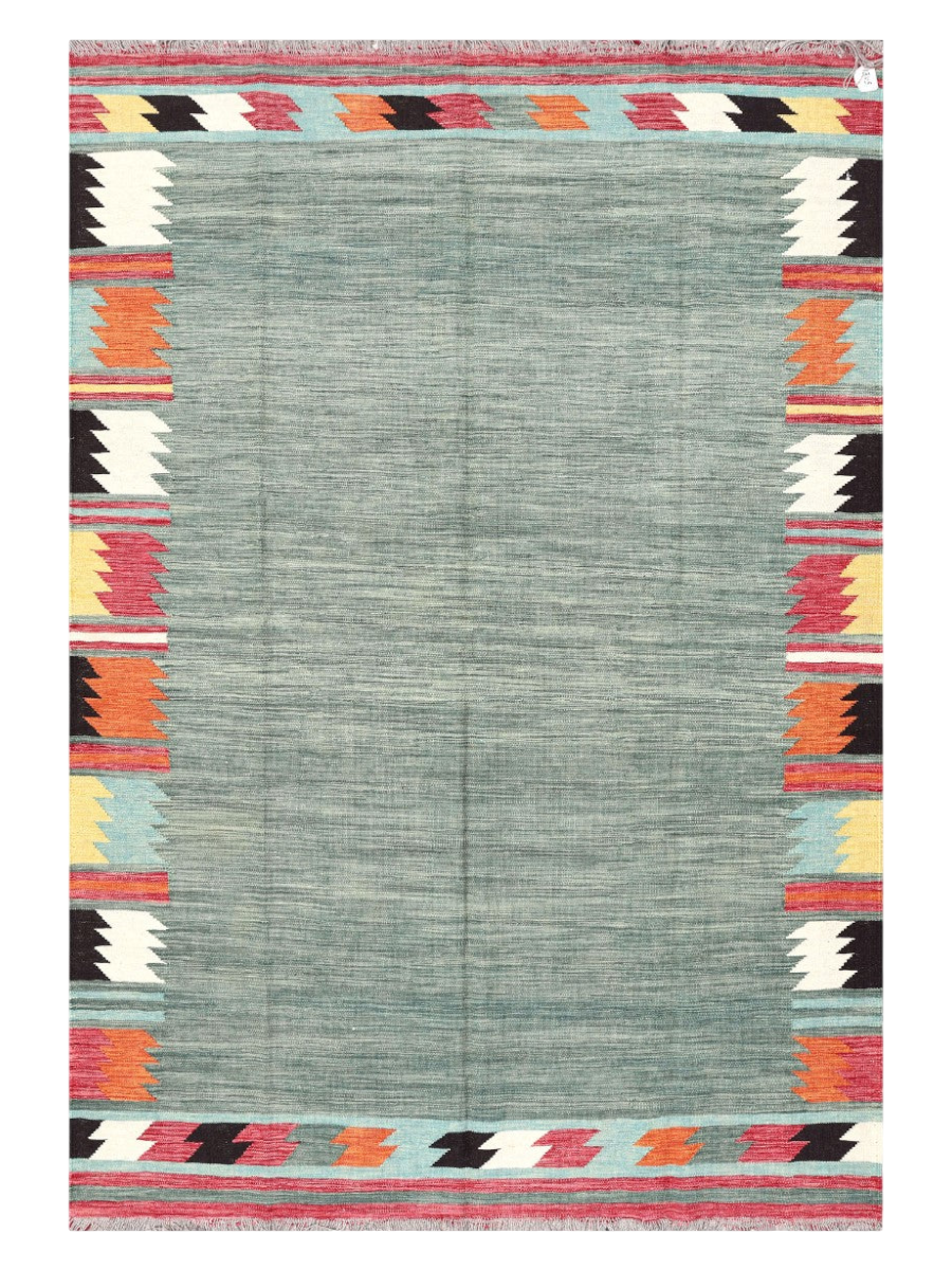 ABR13105S170X240