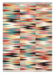 ABR13107S170X240