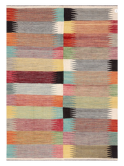 ABR13135S170X240