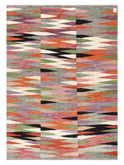 ABR13136S170X240
