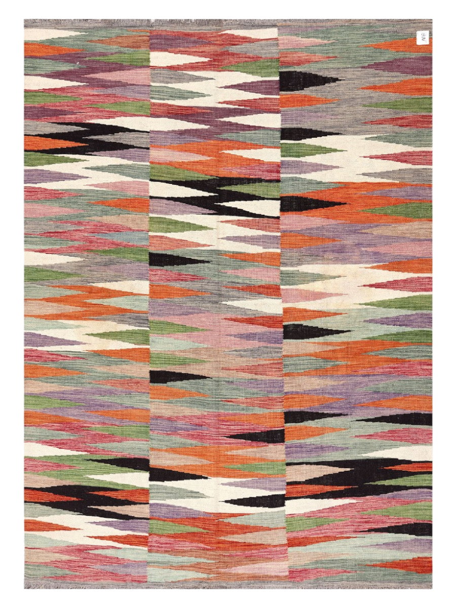 ABR13136S170X240