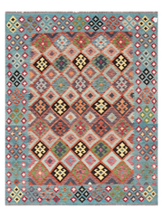 ABR13163S200X250