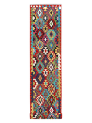 ABR13167S80x400