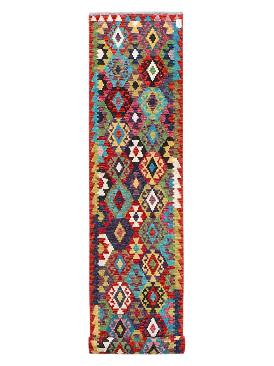 ABR13167S80x400