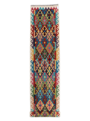 ABR13169S80x400