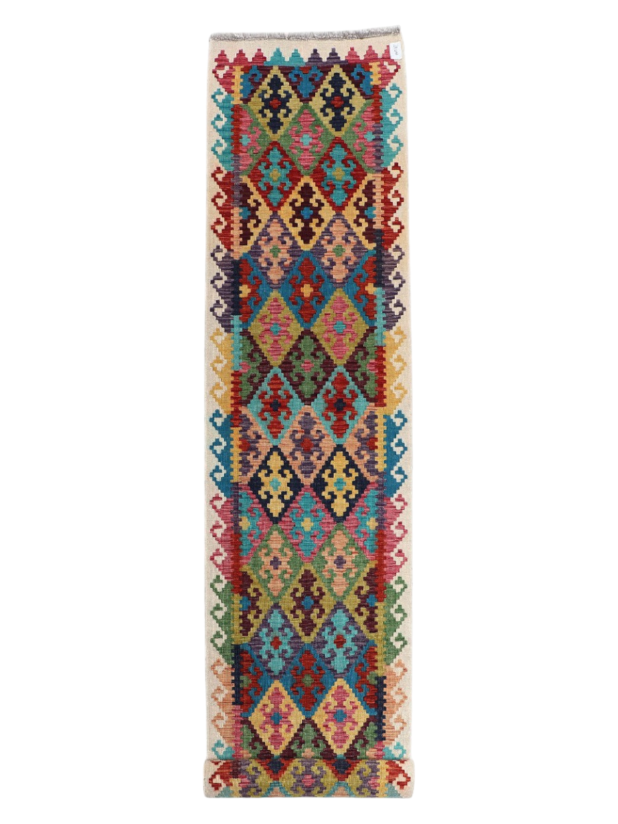 ABR13169S80x400