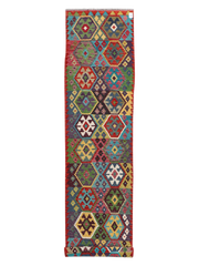 ABR13170S80x400