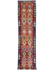 ABR13172S80x400