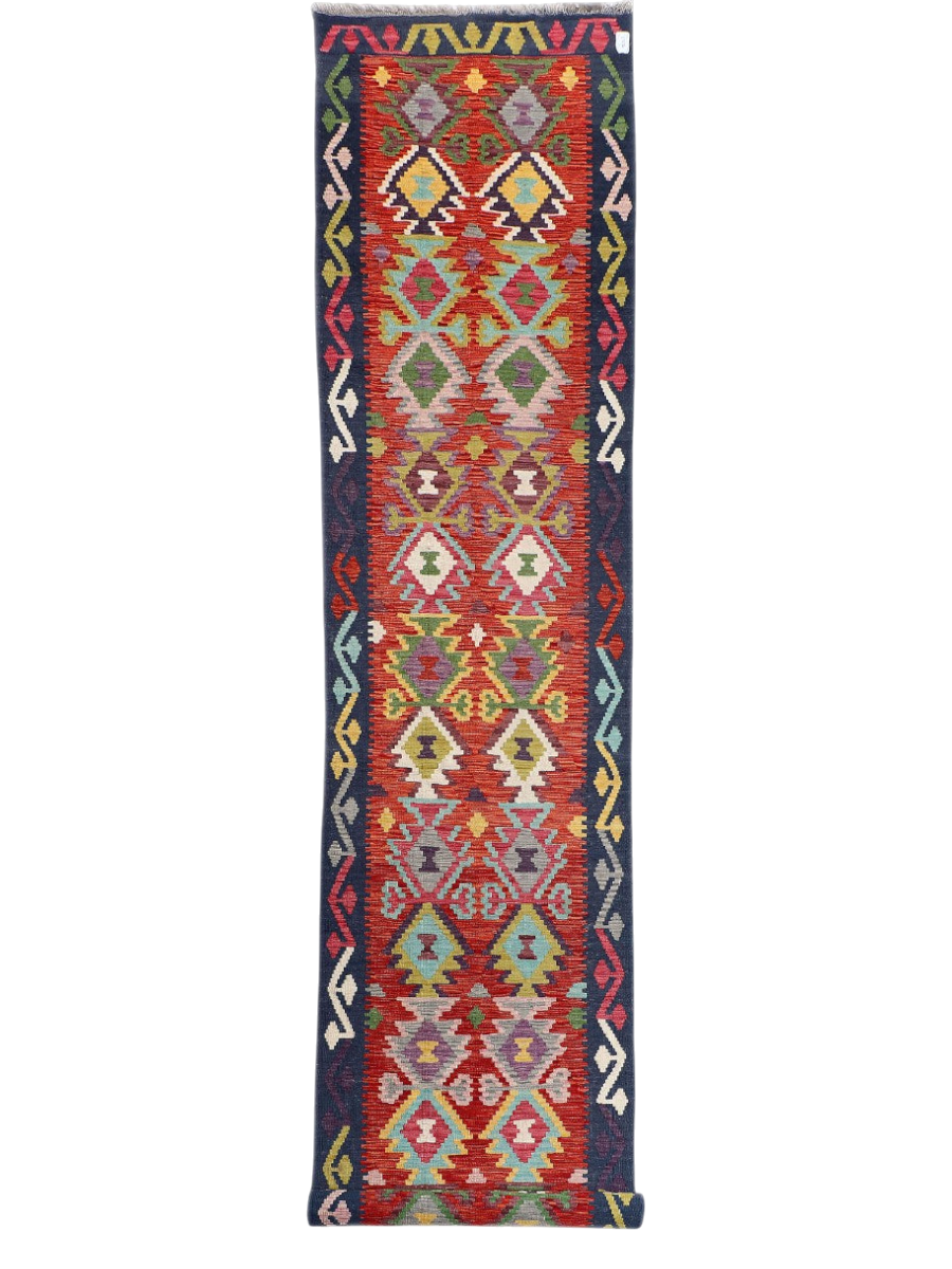 ABR13172S80x400