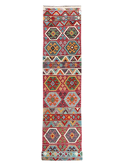 ABR13173S80x500