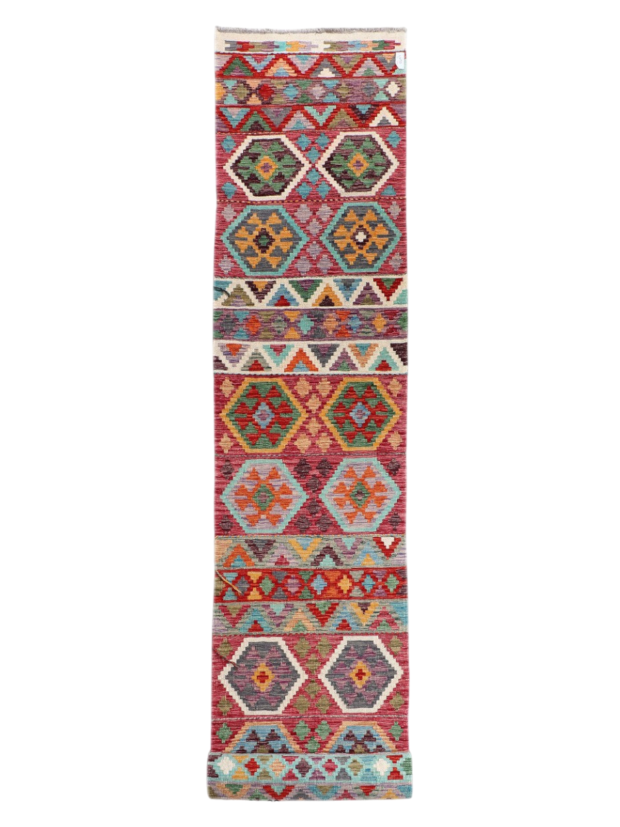 ABR13173S80x500