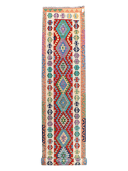 ABR13174S80x500