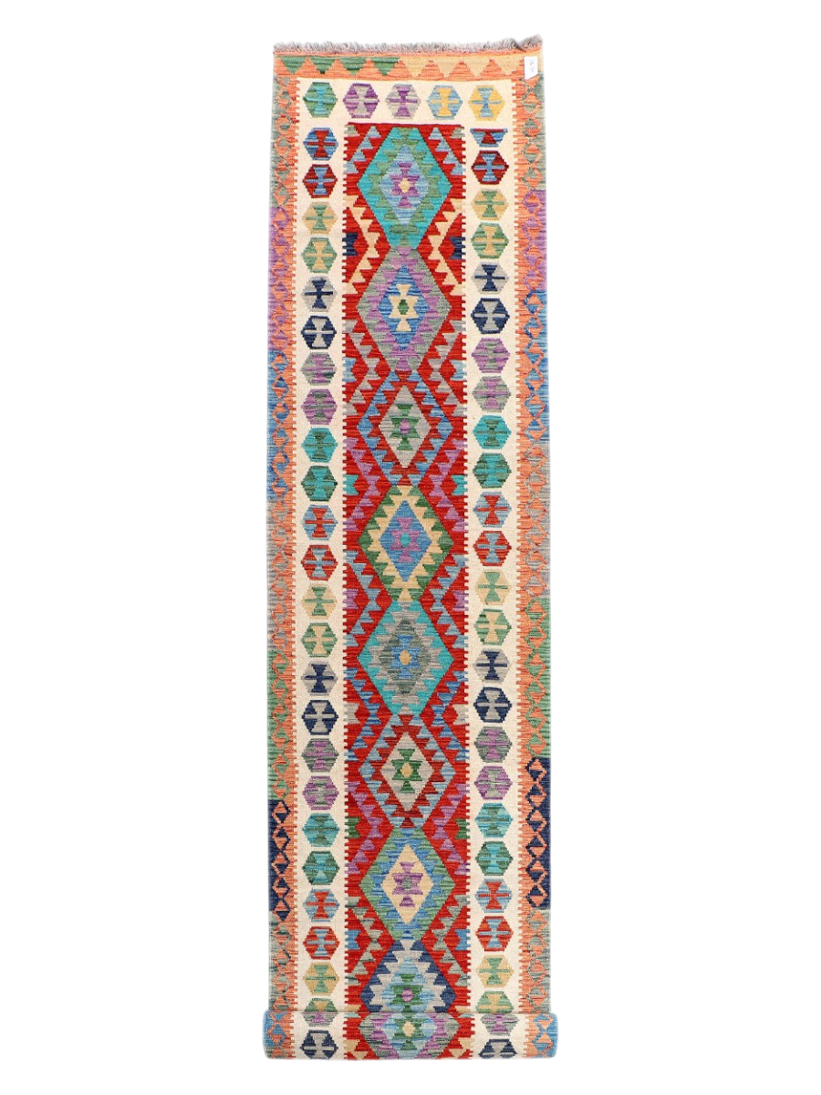 ABR13174S80x500