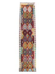 ABR13175S80x500