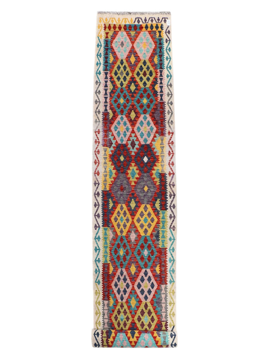 ABR13175S80x500