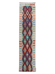 ABR13176S80x500