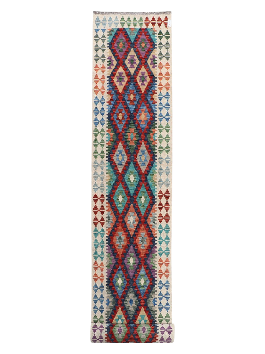 ABR13176S80x500