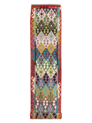 ABR13177S80x500