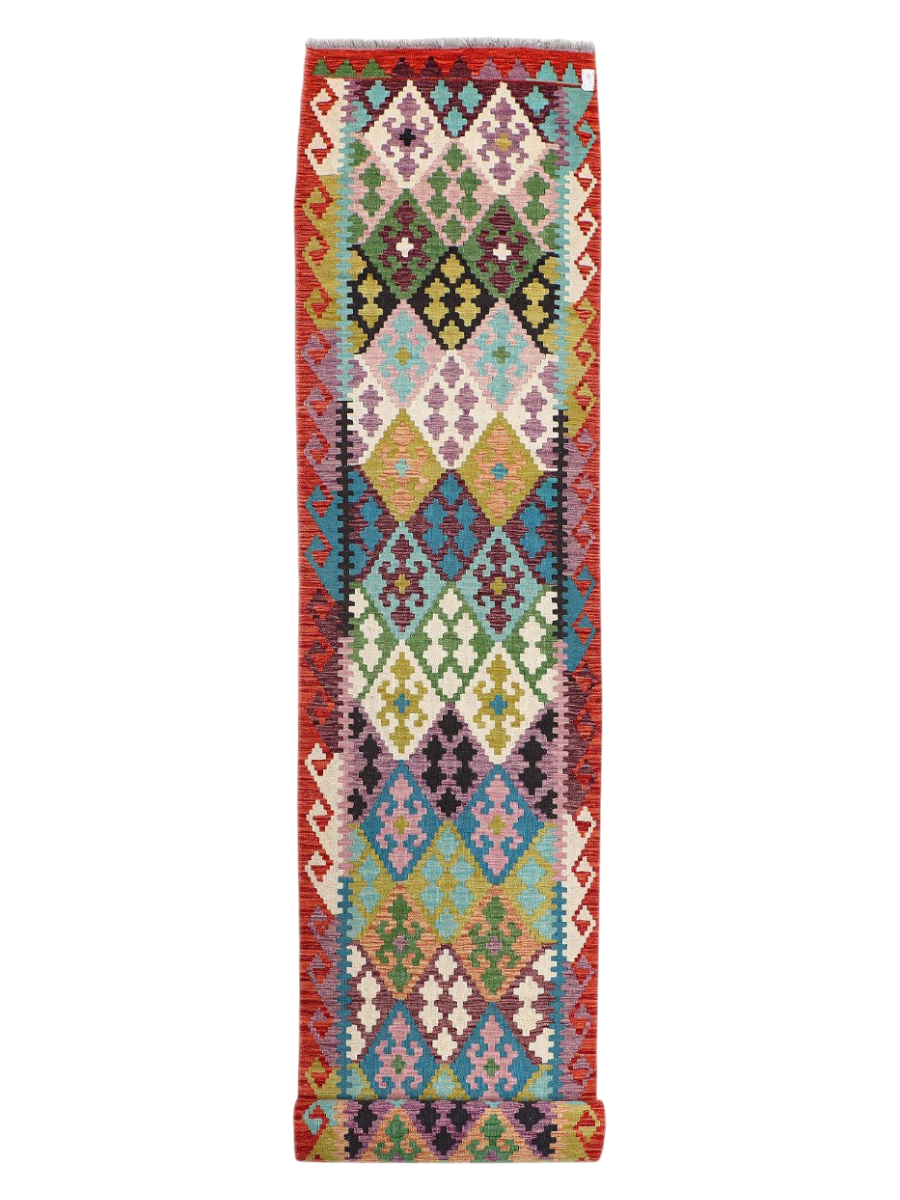 ABR13177S80x500