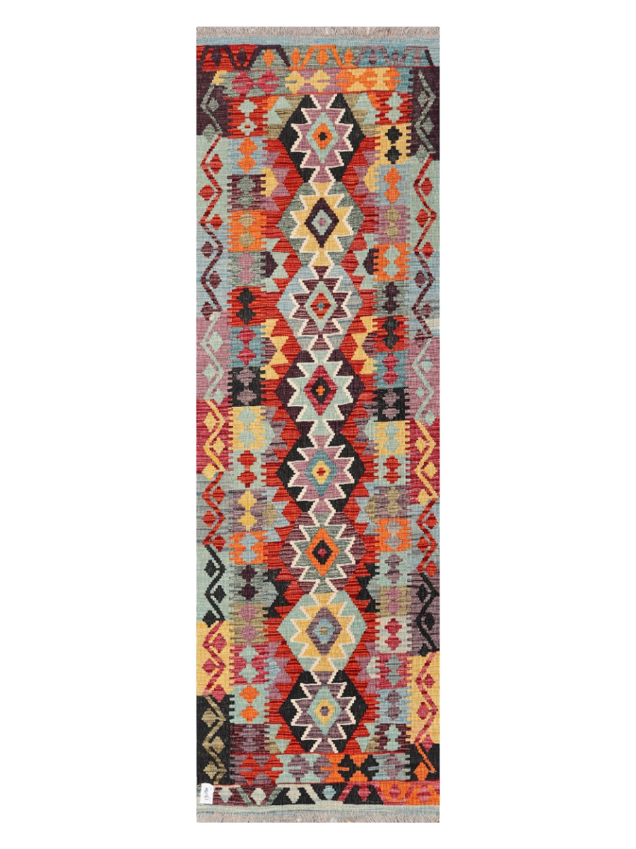 ABR13180S80x240