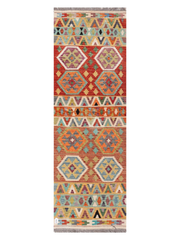ABR13196S80x240