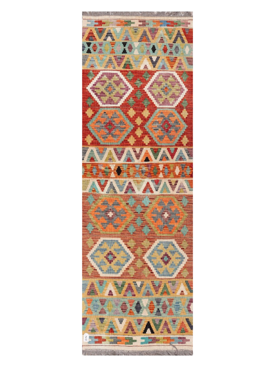 ABR13196S80x240