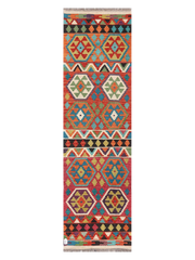 ABR13197S80x240