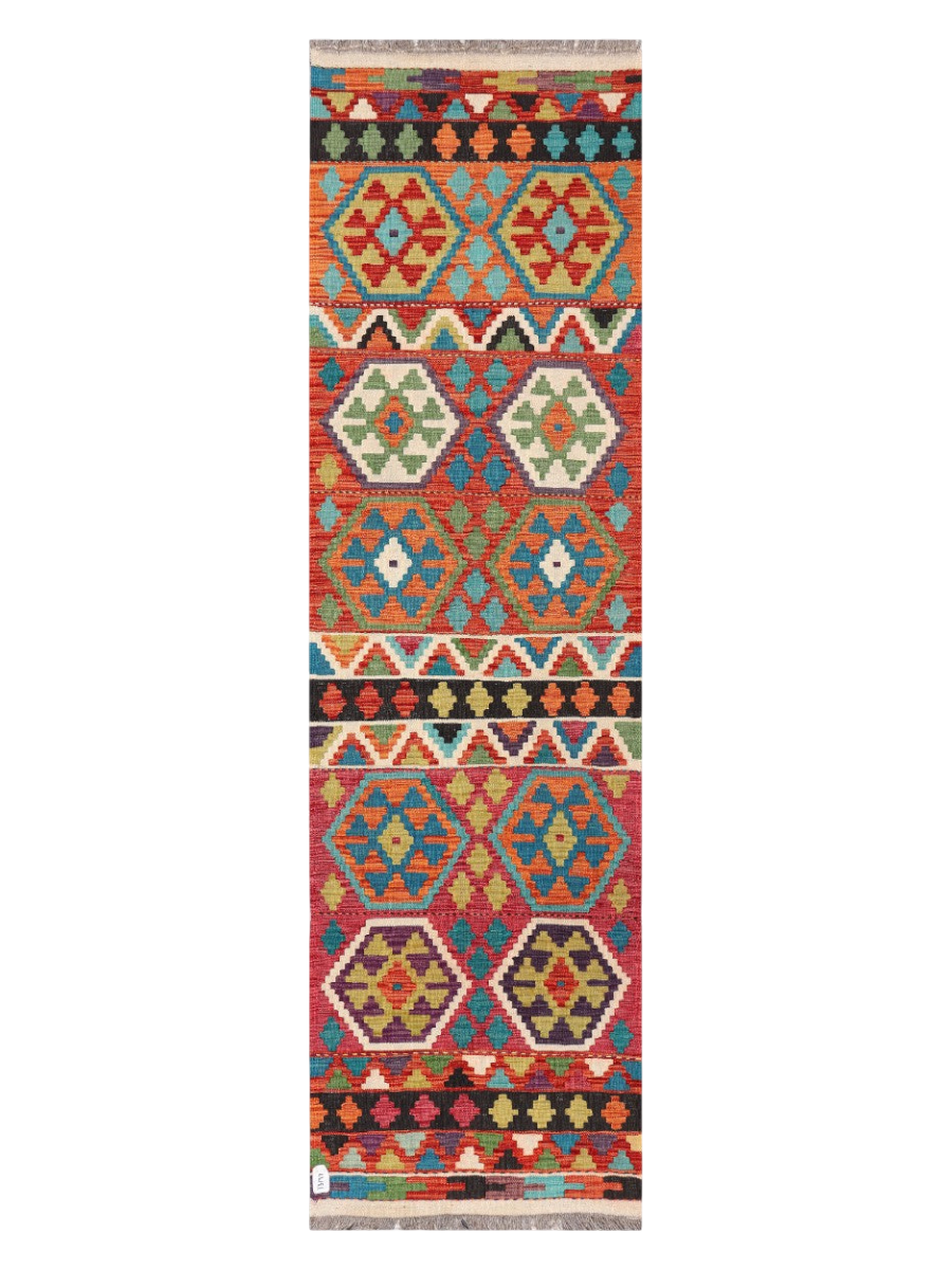 ABR13197S80x240