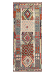 ABR13236S80x200
