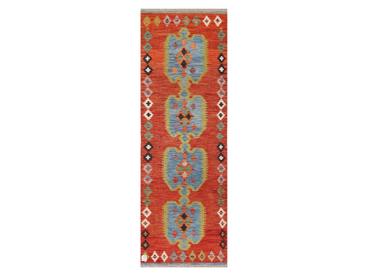 ABR13320S80x240