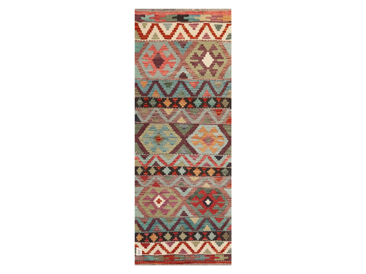 ABR13337S80x200