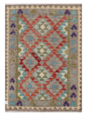 ABR1334S90X150