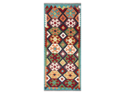 ABR13361S80x200