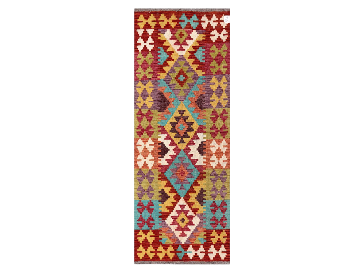 ABR13366S80x200