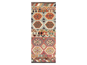ABR13368S80x200
