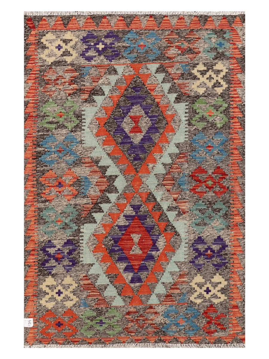 ABR1342S90X150
