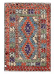 ABR1343S90X150
