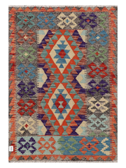 ABR1344S90X150