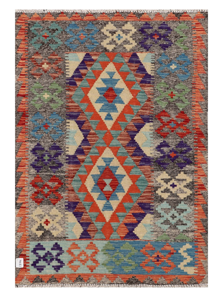 ABR1344S90X150