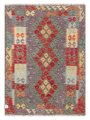 ABR1363S90X150